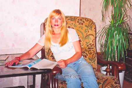 Women Woman Bride Mail Order A Foreign Affair