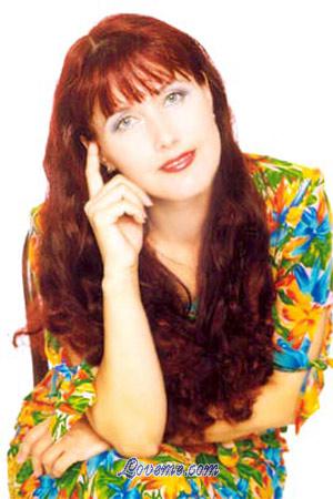 Women Woman Bride Mail Order A Foreign Affair