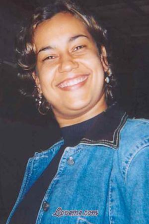 Women Woman Bride Mail Order A Foreign Affair