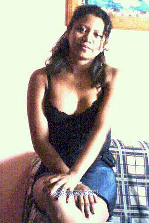 Women Woman Bride Mail Order A Foreign Affair