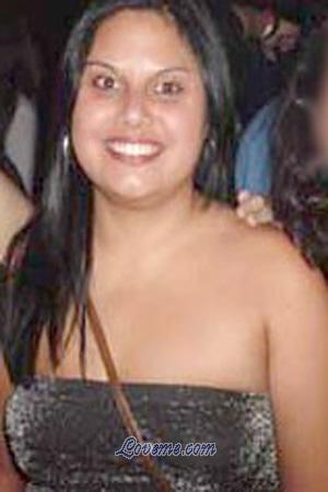 Women Woman Bride Mail Order A Foreign Affair