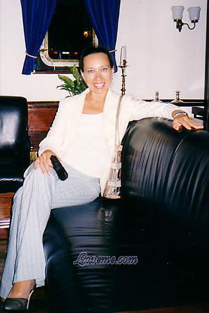 Women Woman Bride Mail Order A Foreign Affair