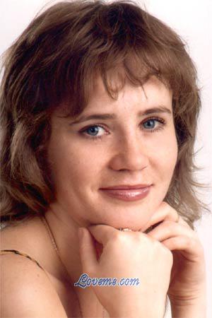 Women Woman Bride Mail Order A Foreign Affair