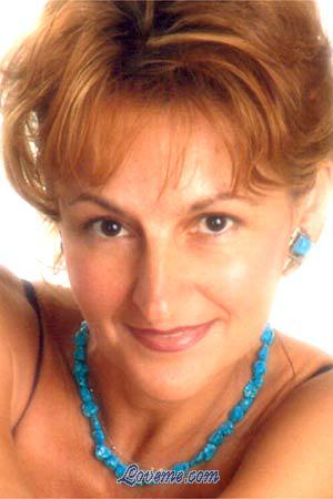 Women Woman Bride Mail Order A Foreign Affair