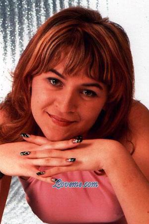 Women Woman Bride Mail Order A Foreign Affair