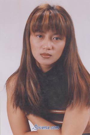 Women Woman Bride Mail Order A Foreign Affair