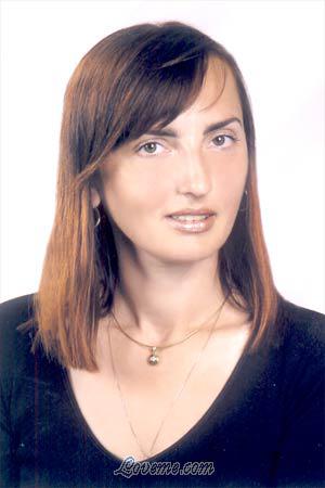 Women Woman Bride Mail Order A Foreign Affair