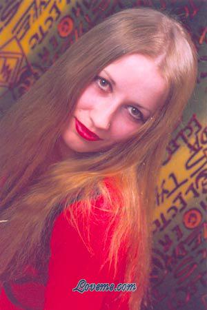 Women Woman Bride Mail Order A Foreign Affair