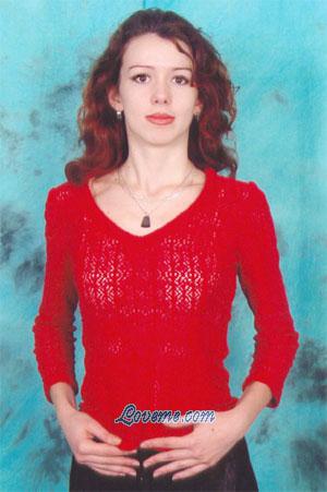 Women Woman Bride Mail Order A Foreign Affair