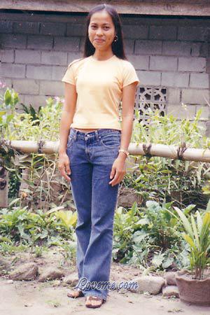 Women Woman Bride Mail Order A Foreign Affair