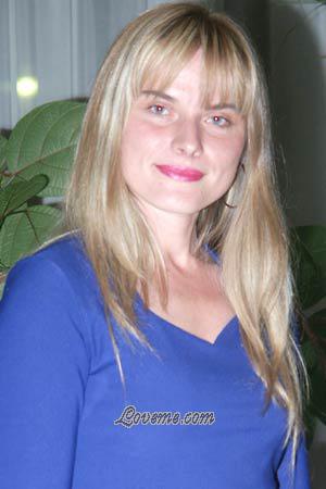 Women Woman Bride Mail Order A Foreign Affair