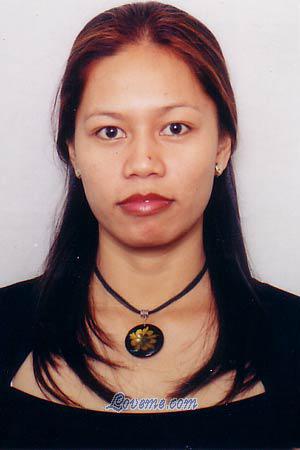 Women Woman Bride Mail Order A Foreign Affair