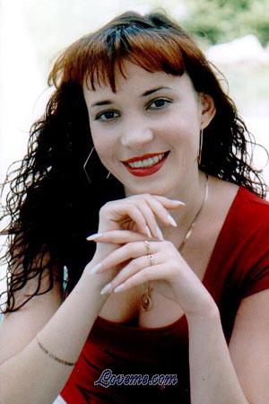 Women Woman Bride Mail Order A Foreign Affair