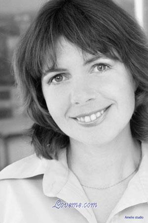 Women Woman Bride Mail Order A Foreign Affair