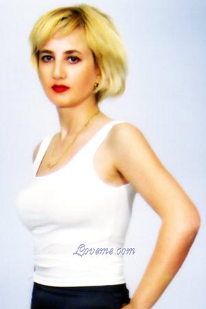 Women Woman Bride Mail Order A Foreign Affair