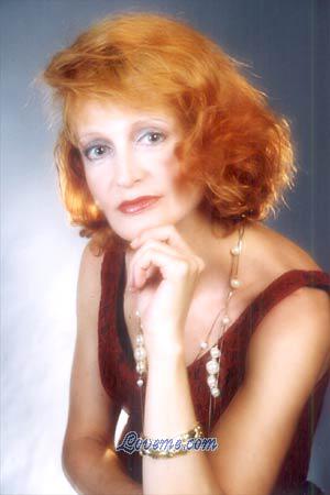 Women Woman Bride Mail Order A Foreign Affair