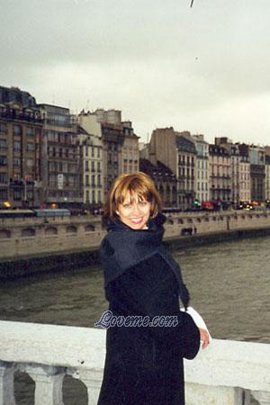 Women Woman Bride Mail Order A Foreign Affair