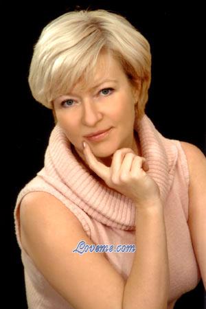 Women Woman Bride Mail Order A Foreign Affair