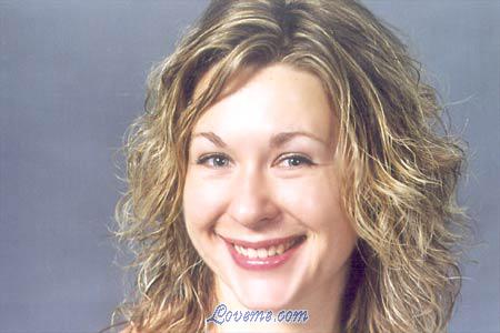 Women Woman Bride Mail Order A Foreign Affair