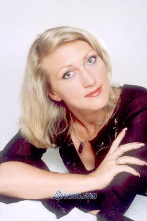 Women Woman Bride Mail Order A Foreign Affair