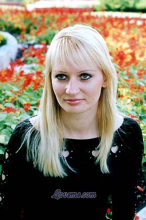 Women Woman Bride Mail Order A Foreign Affair