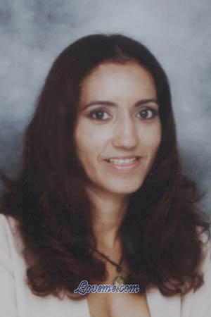 Women Woman Bride Mail Order A Foreign Affair