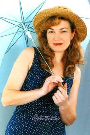 Women Woman Bride Mail Order A Foreign Affair