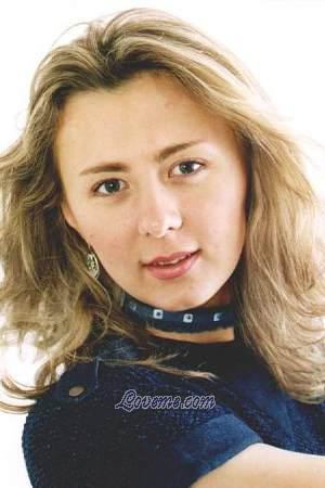 Women Woman Bride Mail Order A Foreign Affair