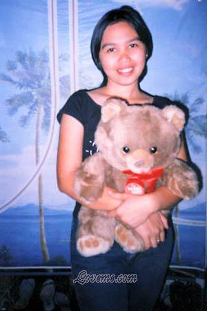 Women Woman Bride Mail Order A Foreign Affair