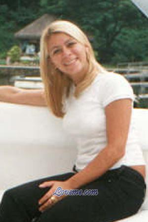 Women Woman Bride Mail Order A Foreign Affair