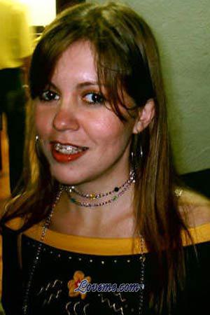 Women Woman Bride Mail Order A Foreign Affair