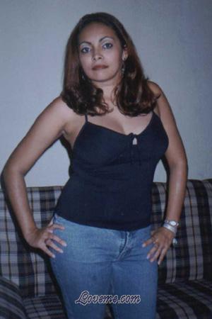 Women Woman Bride Mail Order A Foreign Affair