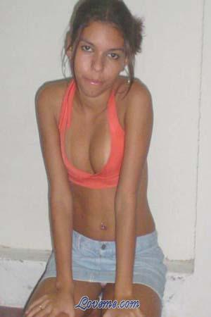 Women Woman Bride Mail Order A Foreign Affair