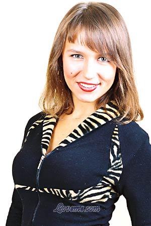 Women Woman Bride Mail Order A Foreign Affair