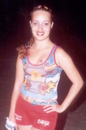 Women Woman Bride Mail Order A Foreign Affair