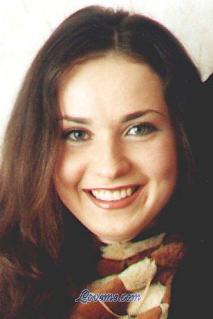 Women Woman Bride Mail Order A Foreign Affair