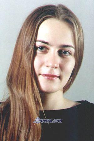 Women Woman Bride Mail Order A Foreign Affair