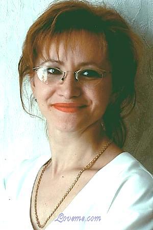 Women Woman Bride Mail Order A Foreign Affair