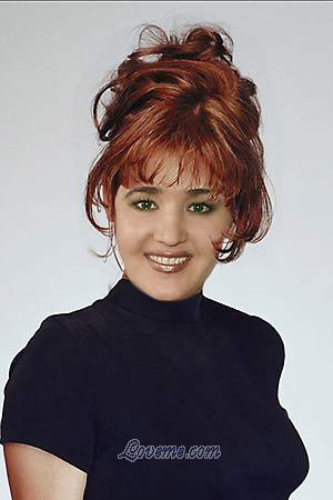 Women Woman Bride Mail Order A Foreign Affair