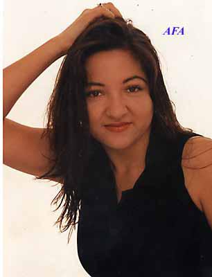 Women Woman Bride Mail Order A Foreign Affair