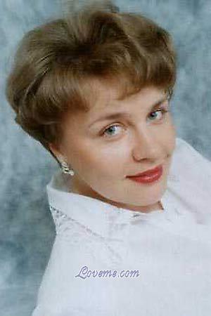 Women Woman Bride Mail Order A Foreign Affair