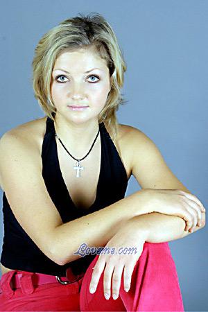 Women Woman Bride Mail Order A Foreign Affair