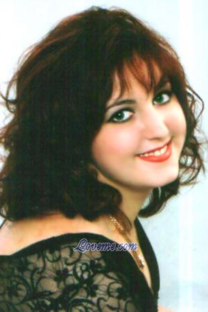 Women Woman Bride Mail Order A Foreign Affair