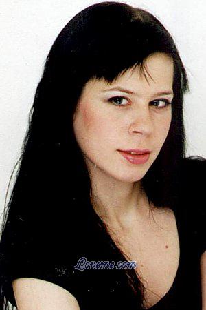 Women Woman Bride Mail Order A Foreign Affair