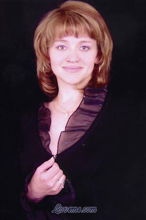 Women Woman Bride Mail Order A Foreign Affair