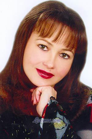 Women Woman Bride Mail Order A Foreign Affair