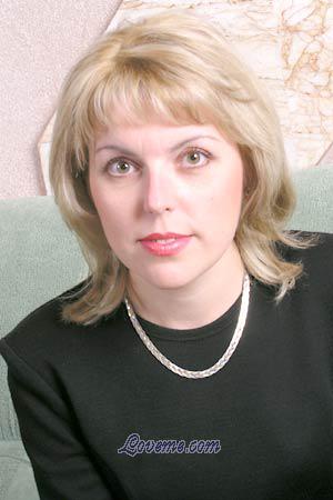 Women Woman Bride Mail Order A Foreign Affair