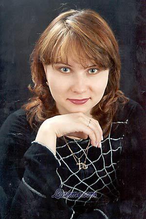 Women Woman Bride Mail Order A Foreign Affair