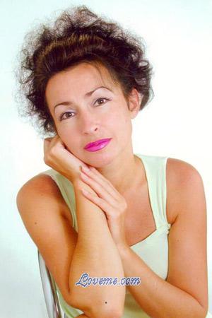 Women Woman Bride Mail Order A Foreign Affair