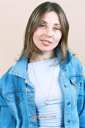 Women Woman Bride Mail Order A Foreign Affair